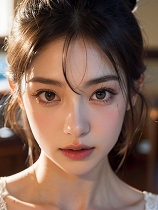 天天基金净值表与密码破解：数字时代的双面镜